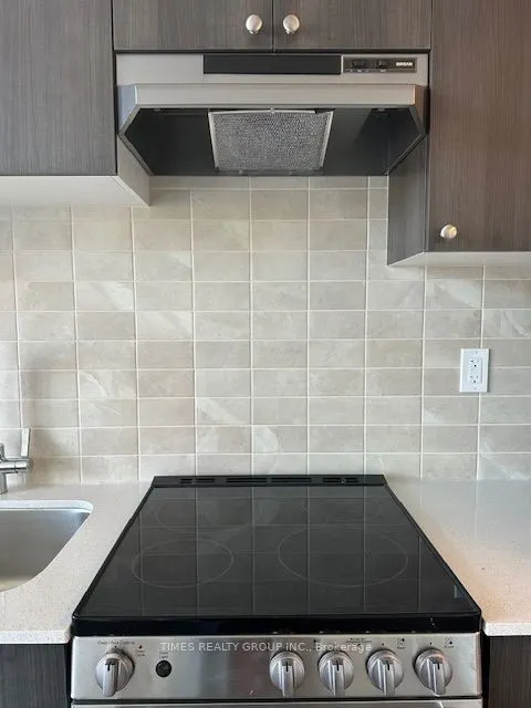 715 Davis Drive, #303B