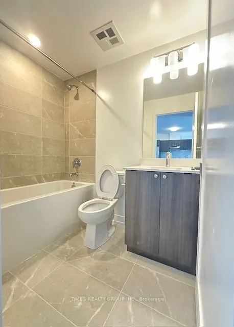 715 Davis Drive, #303B