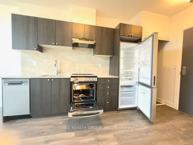 715 Davis Drive, #303B