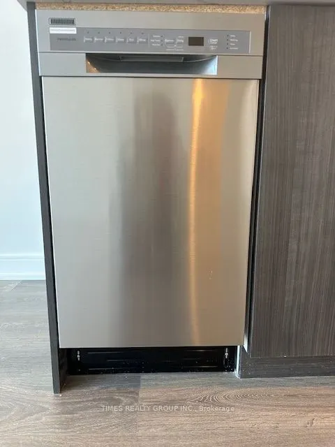 715 Davis Drive, #303B