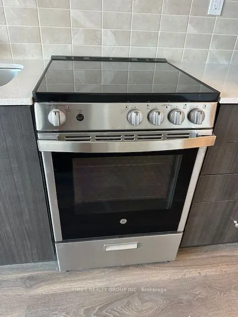 715 Davis Drive, #303B