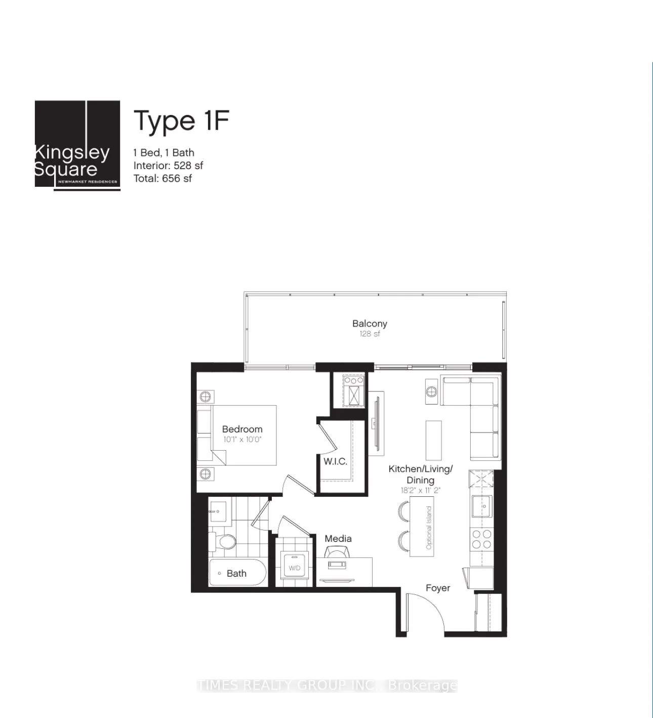 715 Davis Drive, #303B