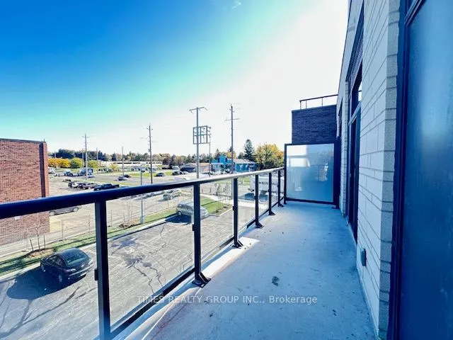 715 Davis Drive, #303B