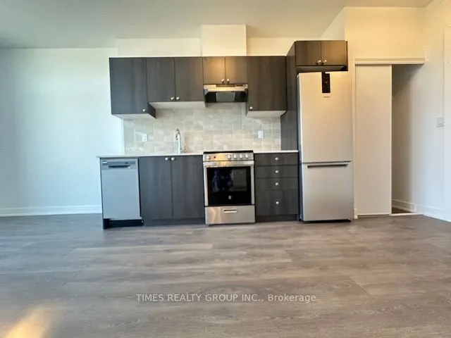 715 Davis Drive, #303B