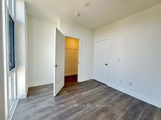 715 Davis Drive, #303B