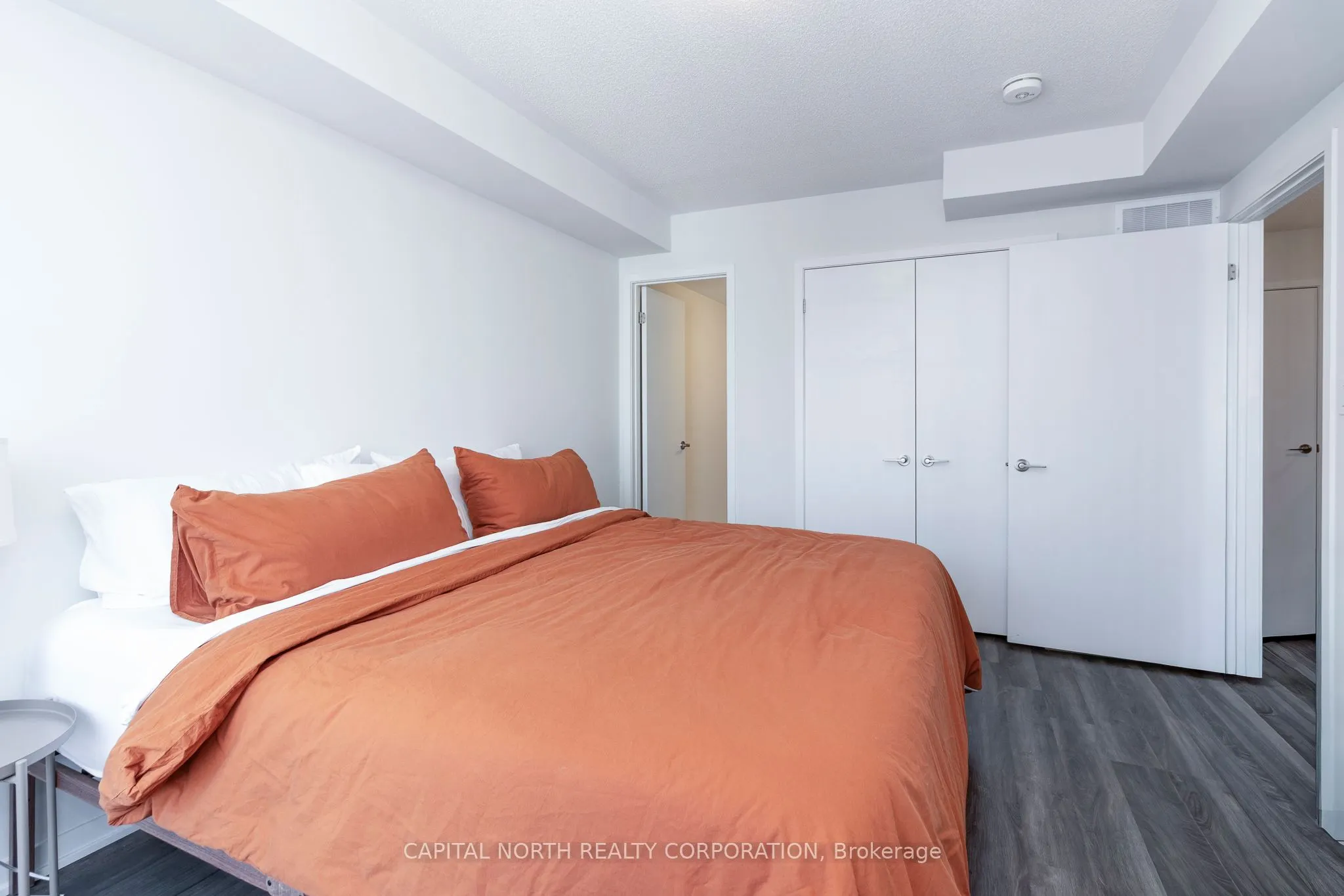 150 Honeycrisp Crescent, #TH266