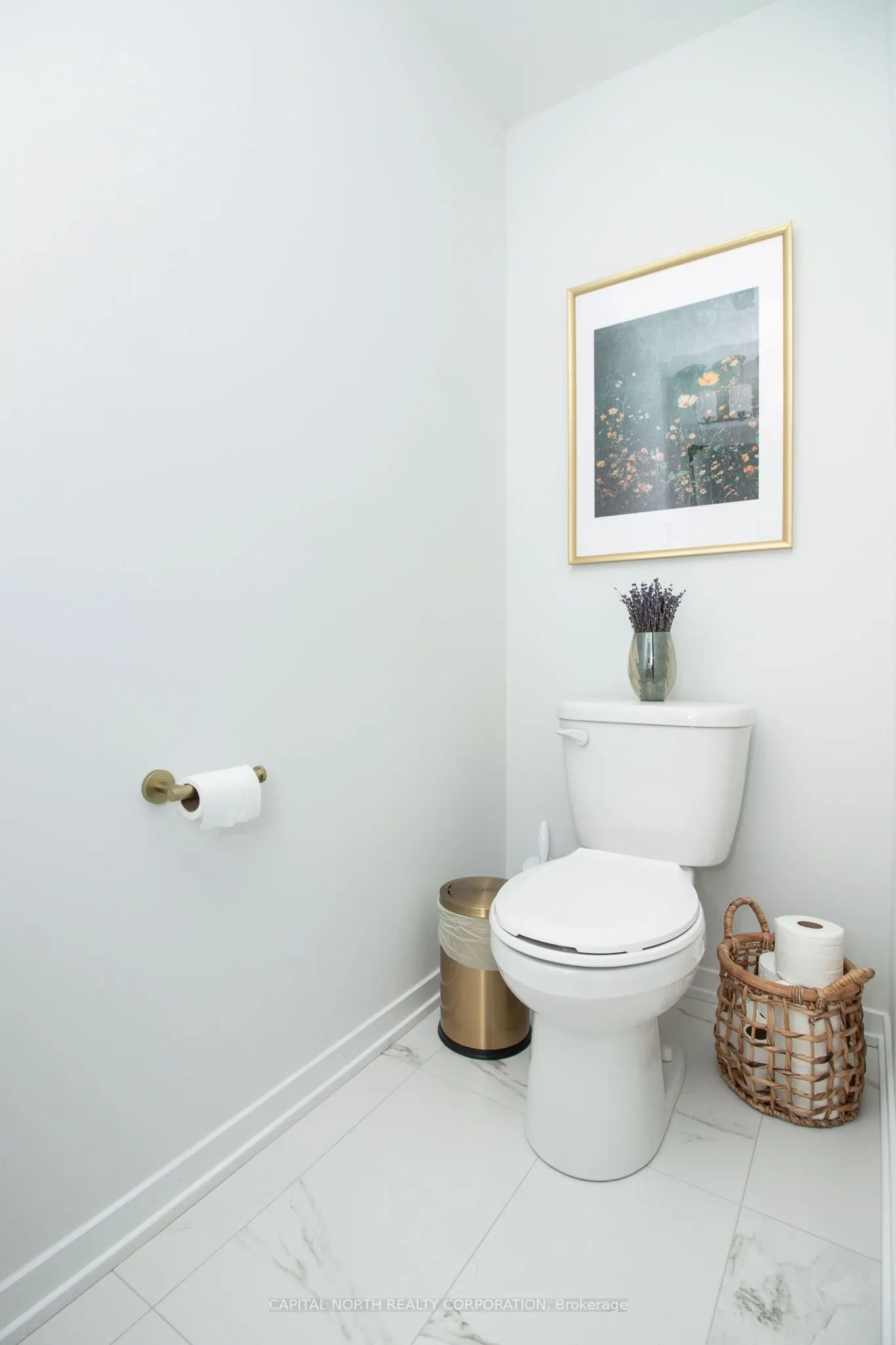 150 Honeycrisp Crescent, #TH266