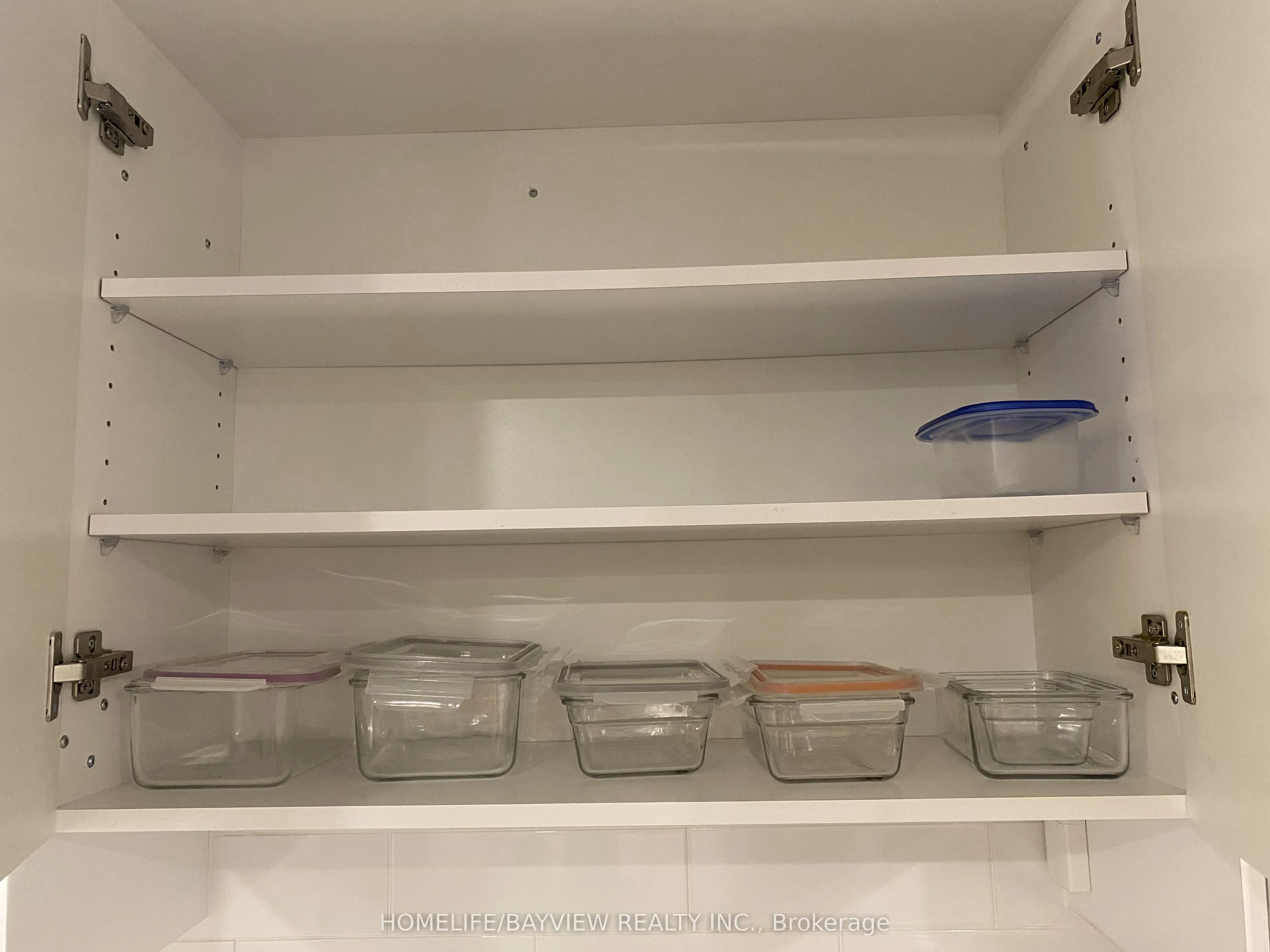 2 Westwood Lane, #Bsmt unit