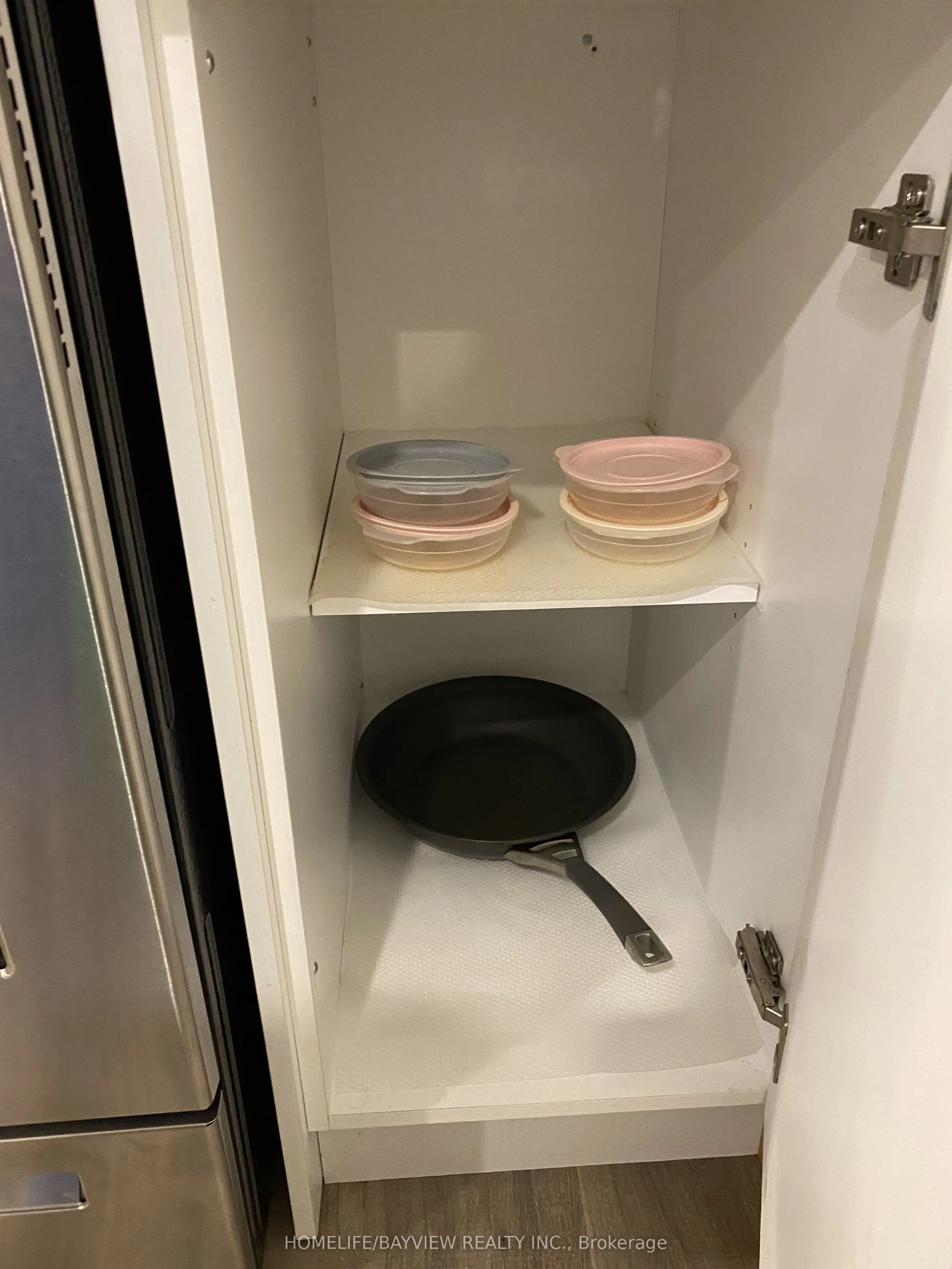 2 Westwood Lane, #Bsmt unit