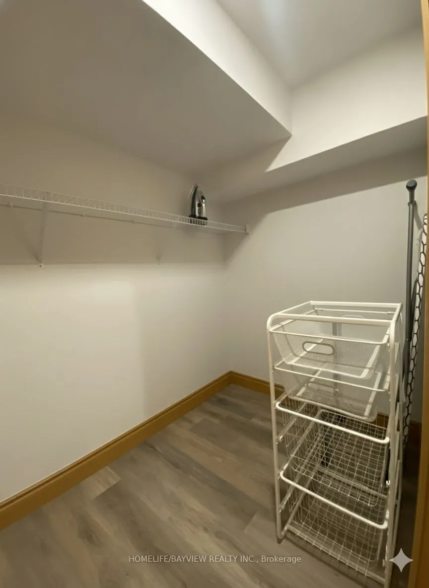 2 Westwood Lane, #Bsmt unit