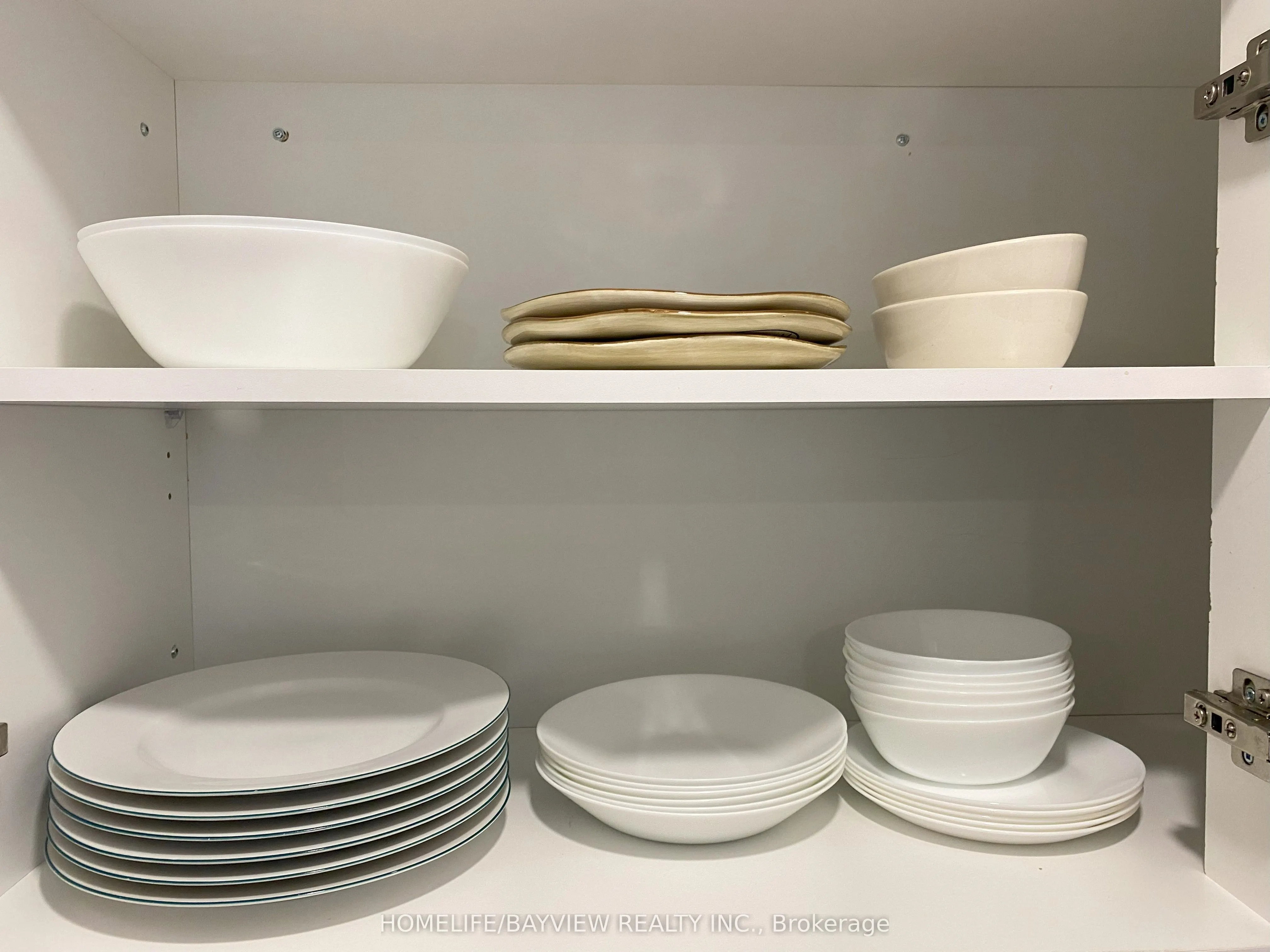 2 Westwood Lane, #Bsmt unit