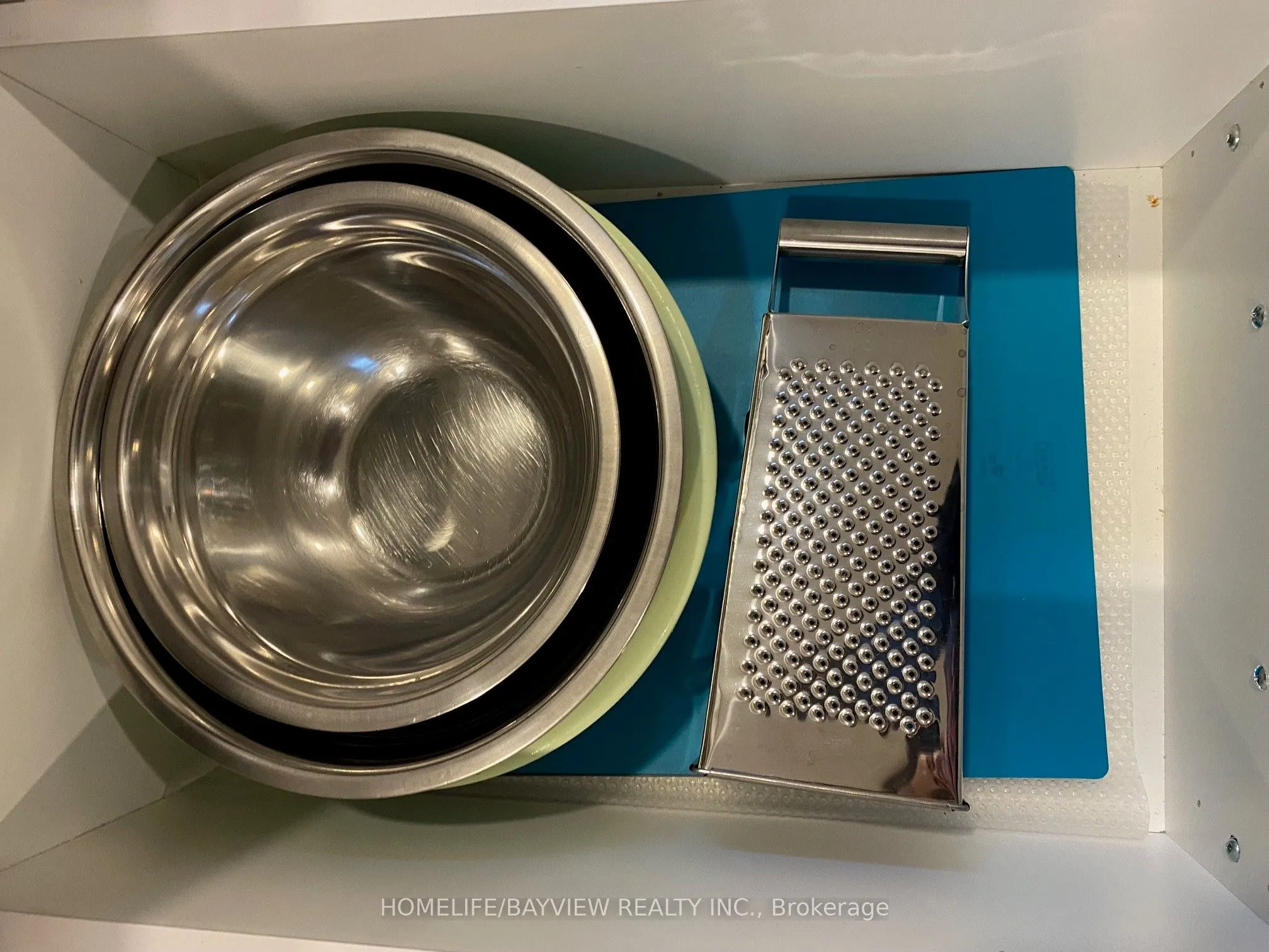 2 Westwood Lane, #Bsmt unit