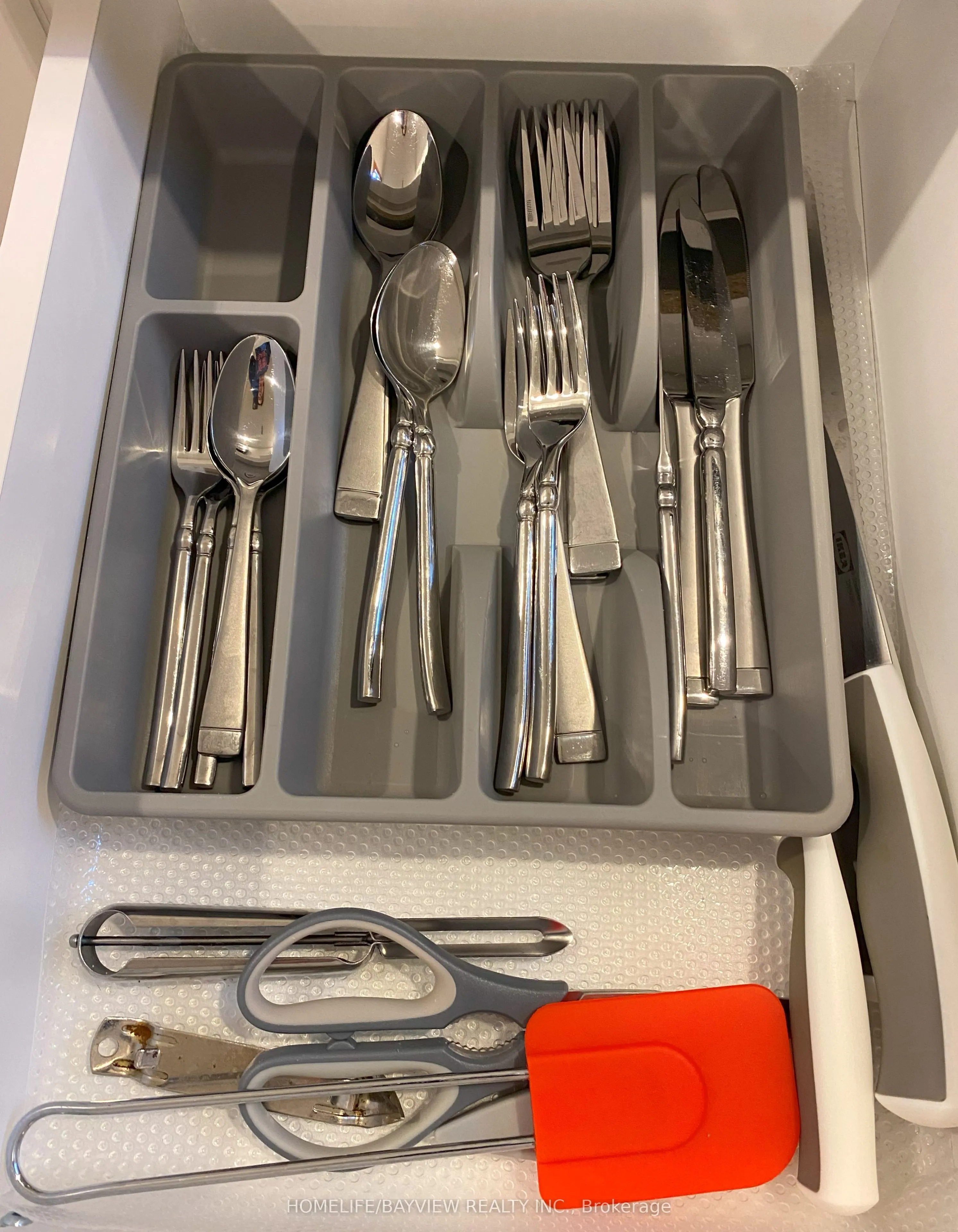 2 Westwood Lane, #Bsmt unit