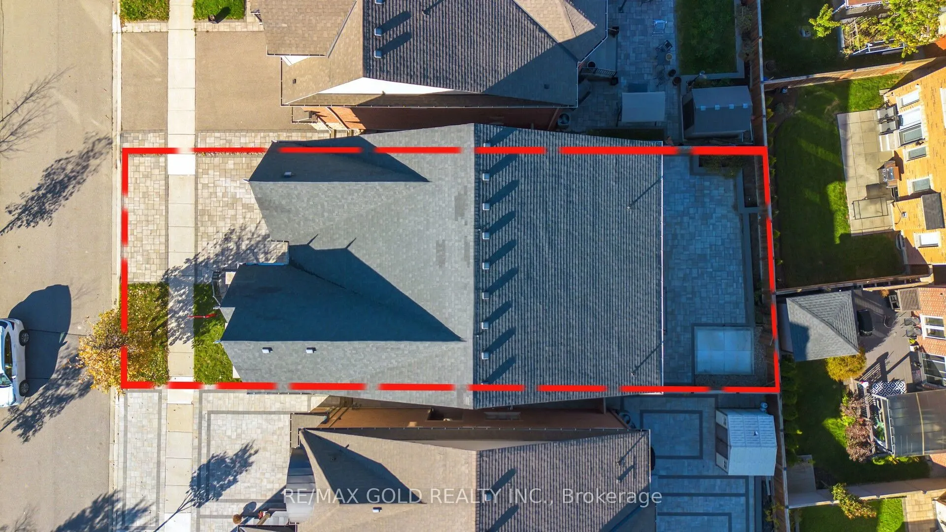 145 Kincardine Street