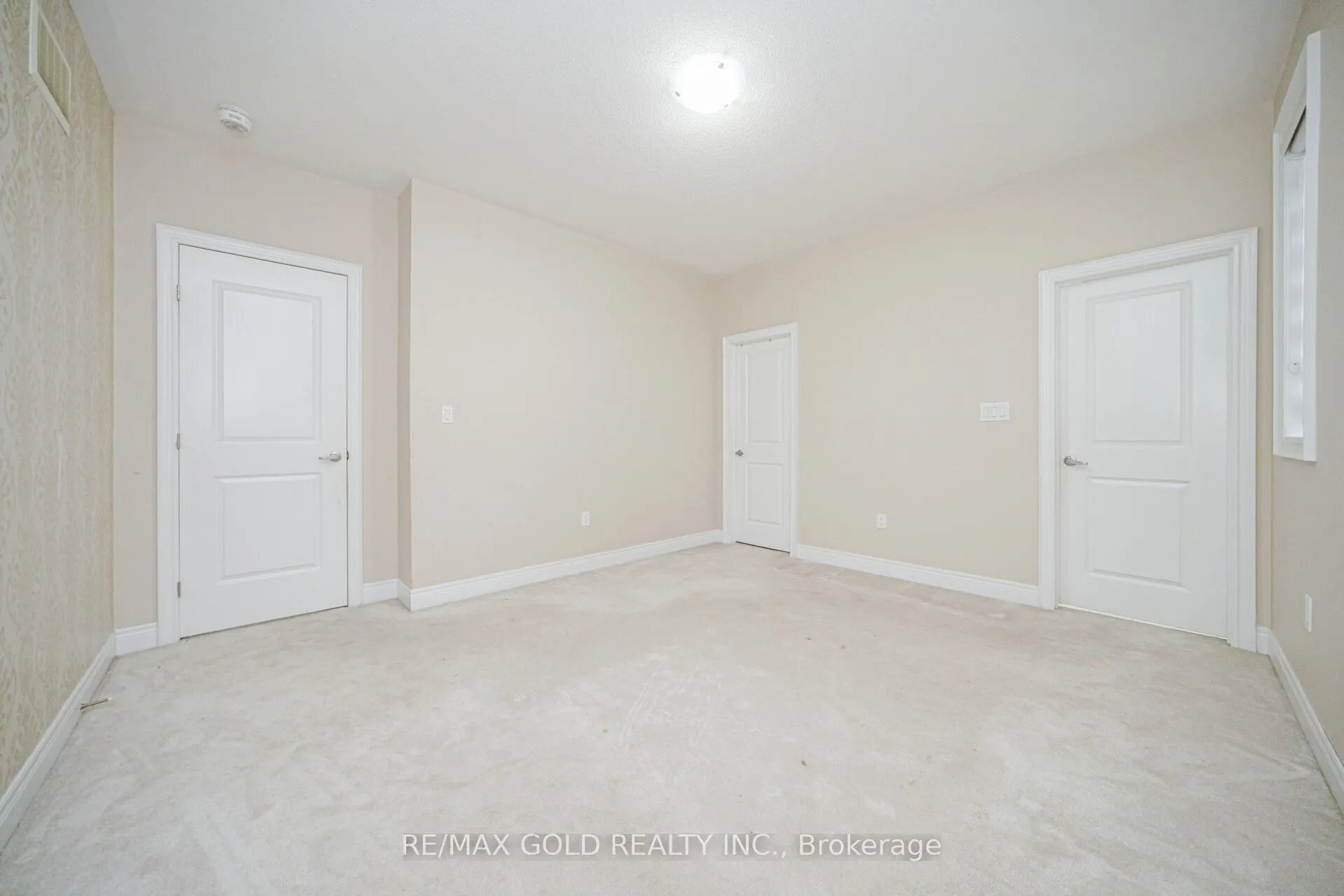 145 Kincardine Street