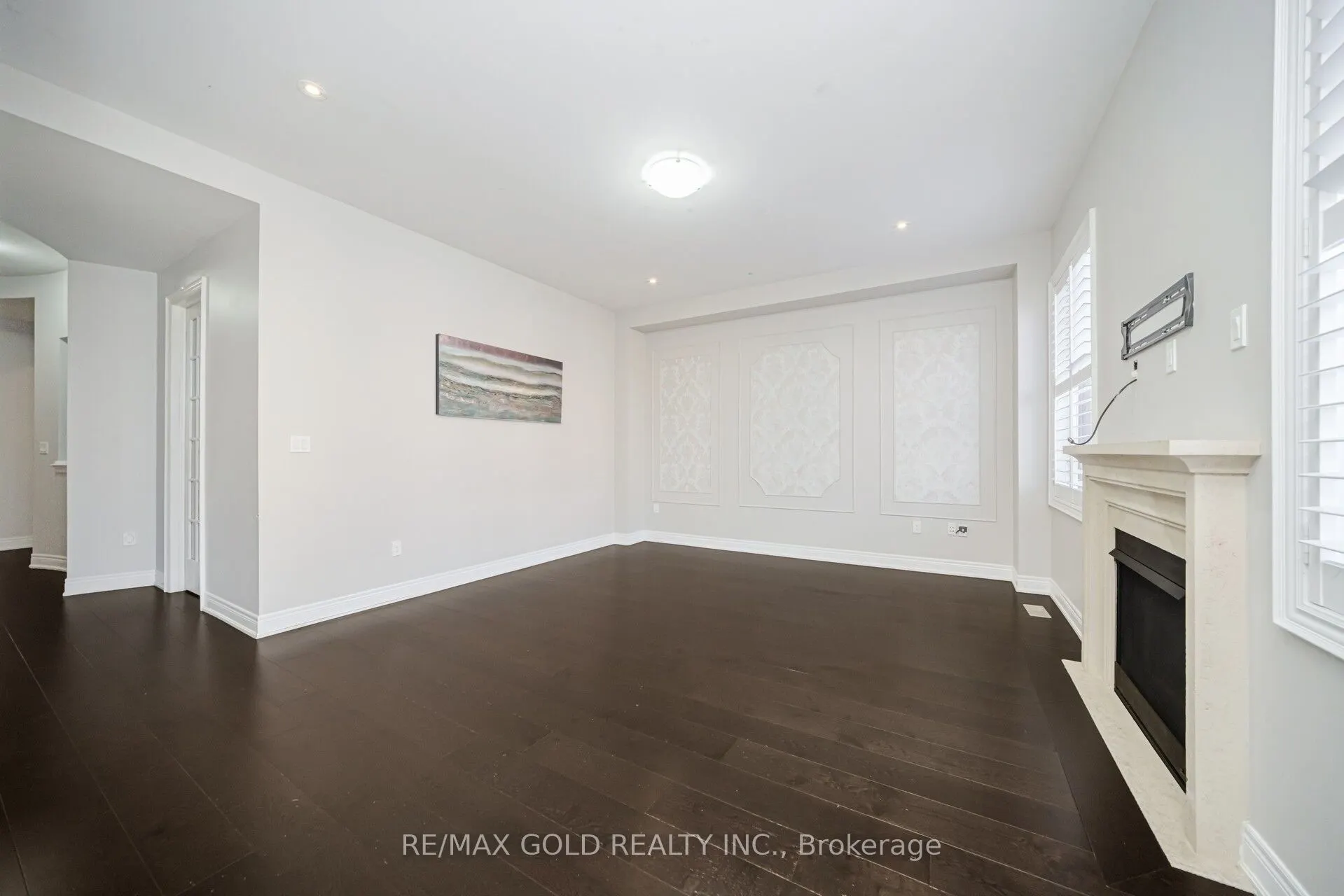 145 Kincardine Street