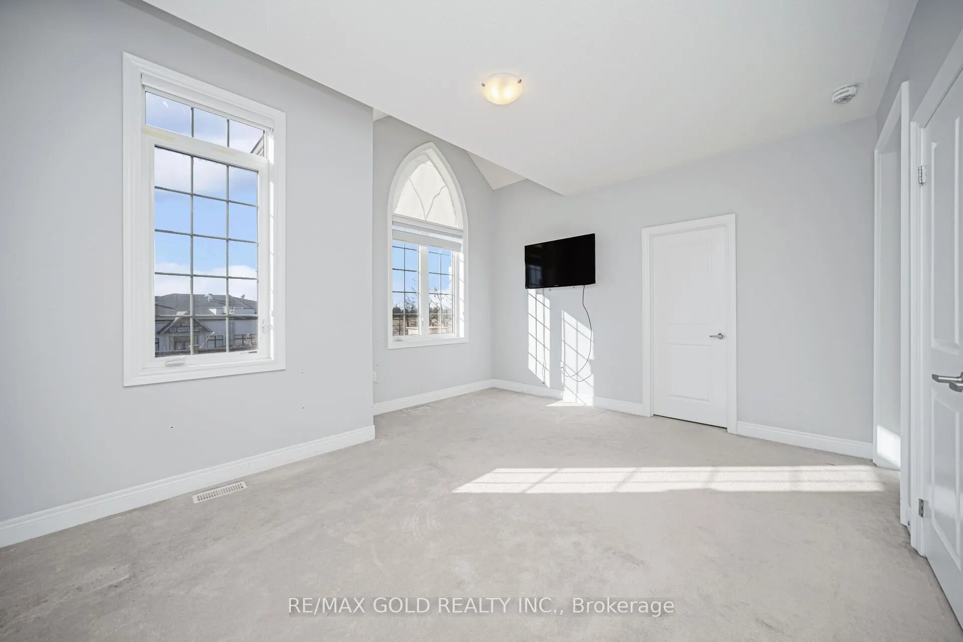 145 Kincardine Street