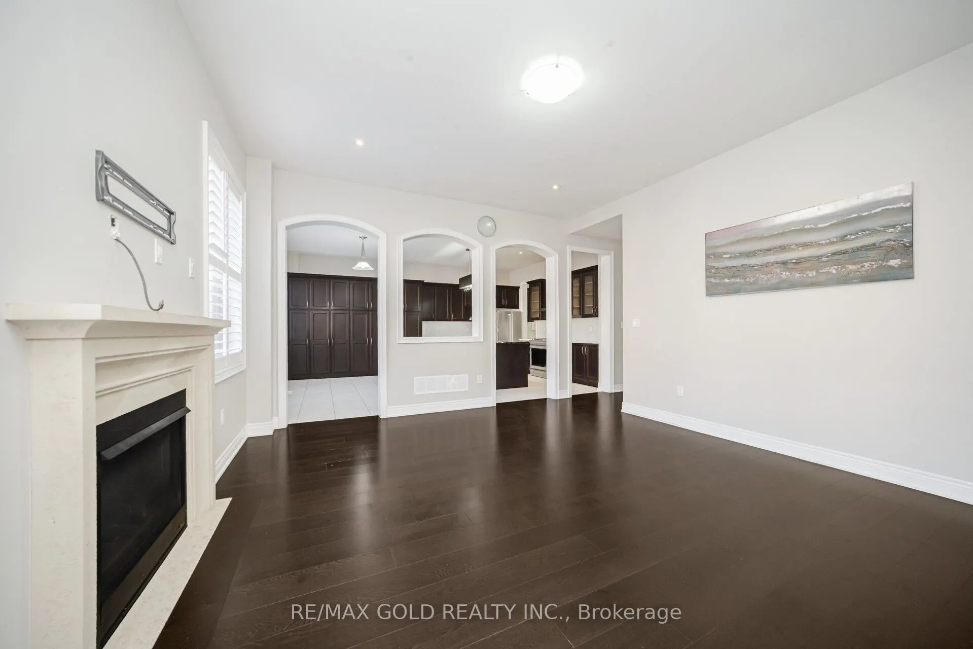 145 Kincardine Street