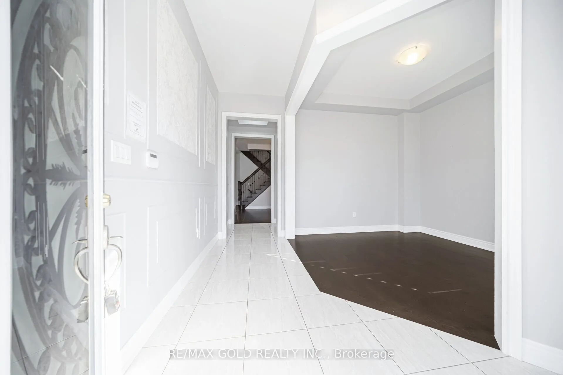 145 Kincardine Street