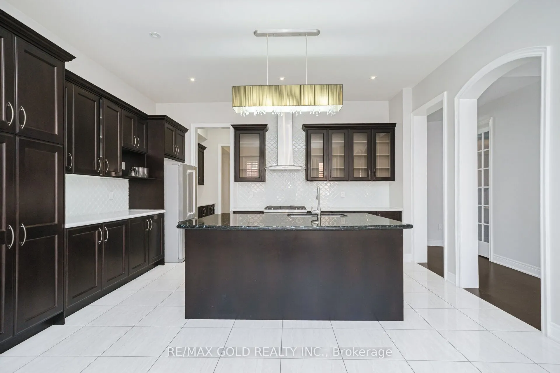 145 Kincardine Street