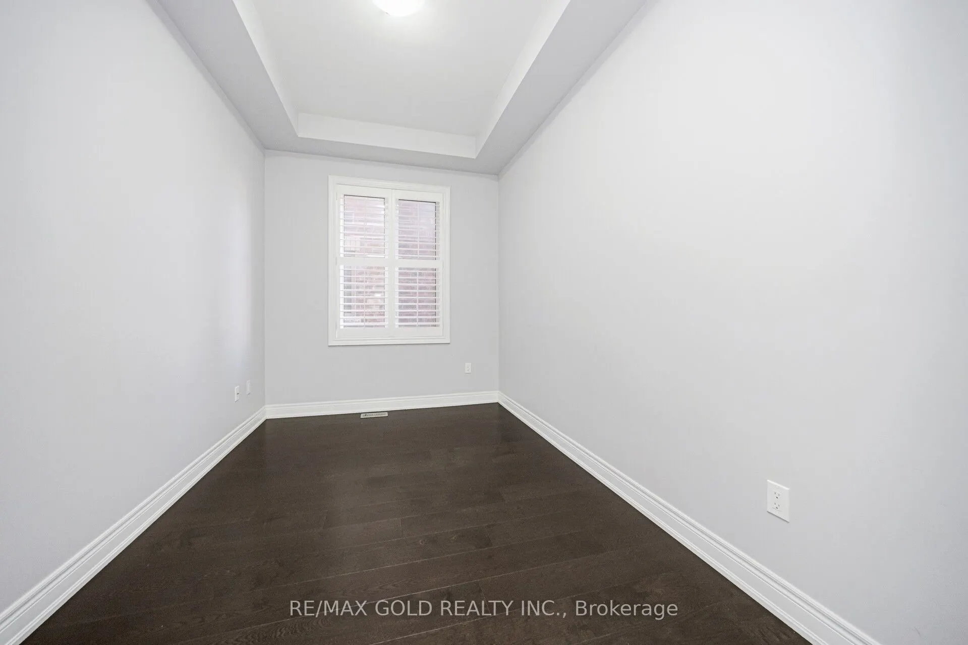 145 Kincardine Street