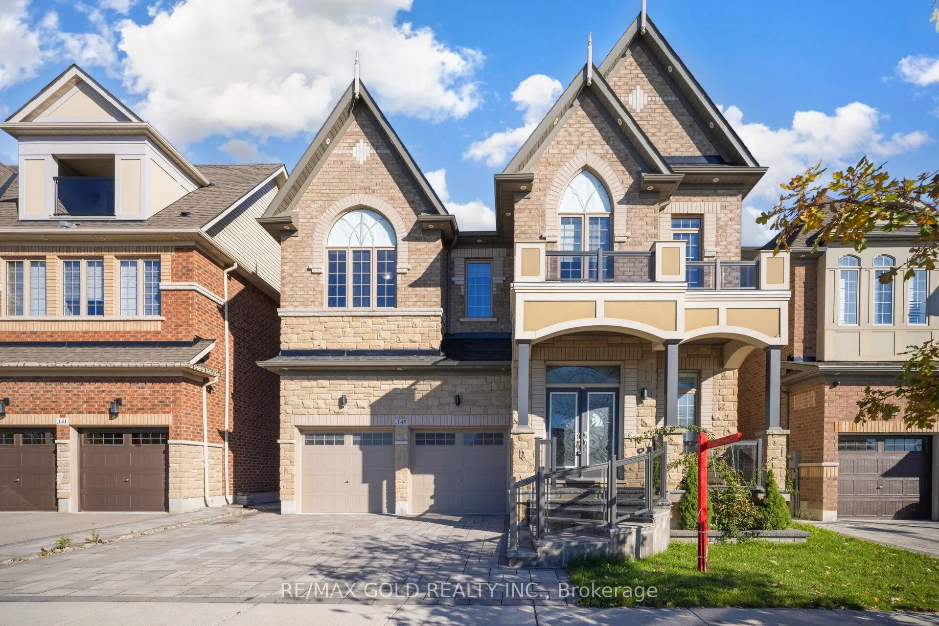 145 Kincardine Street