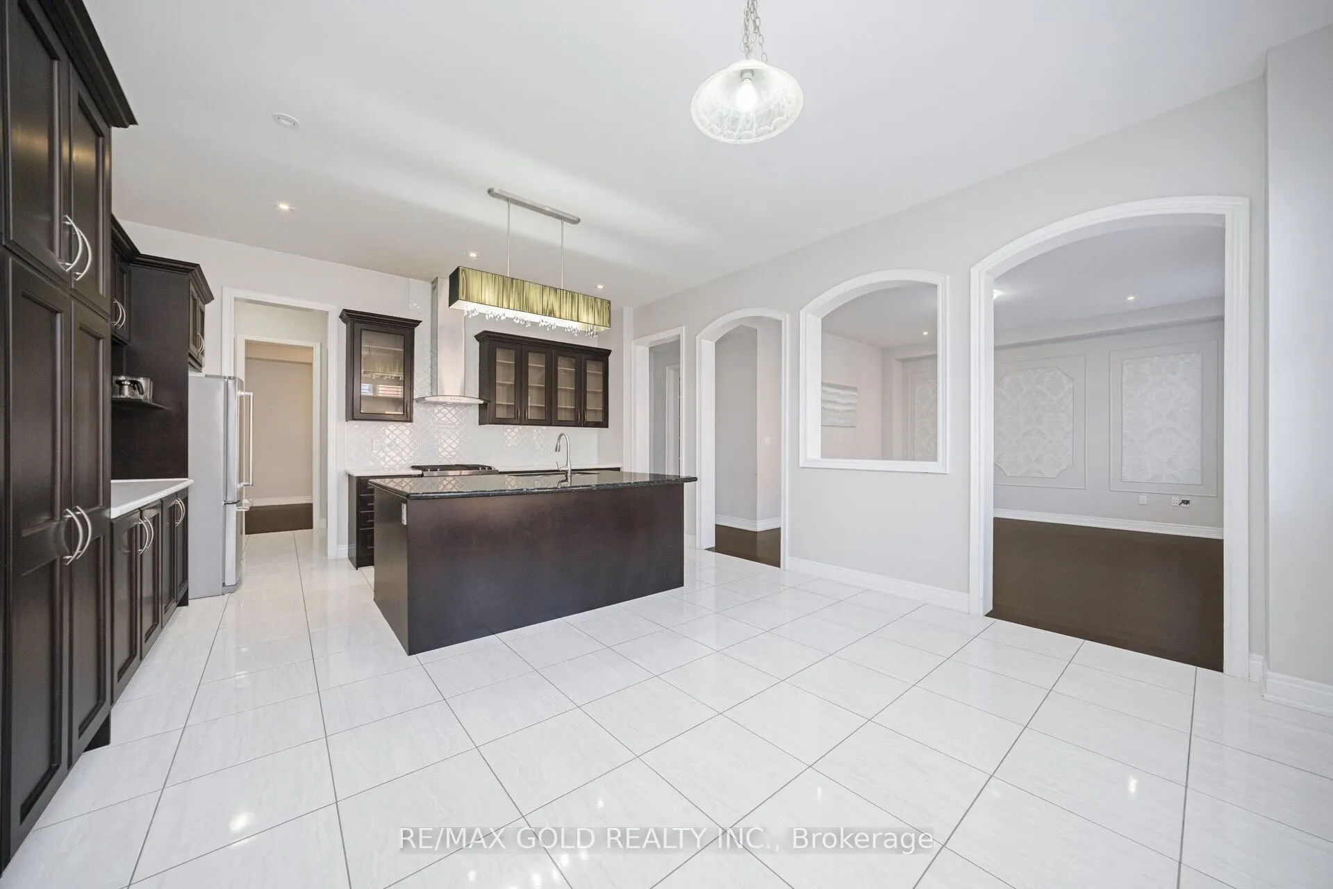 145 Kincardine Street