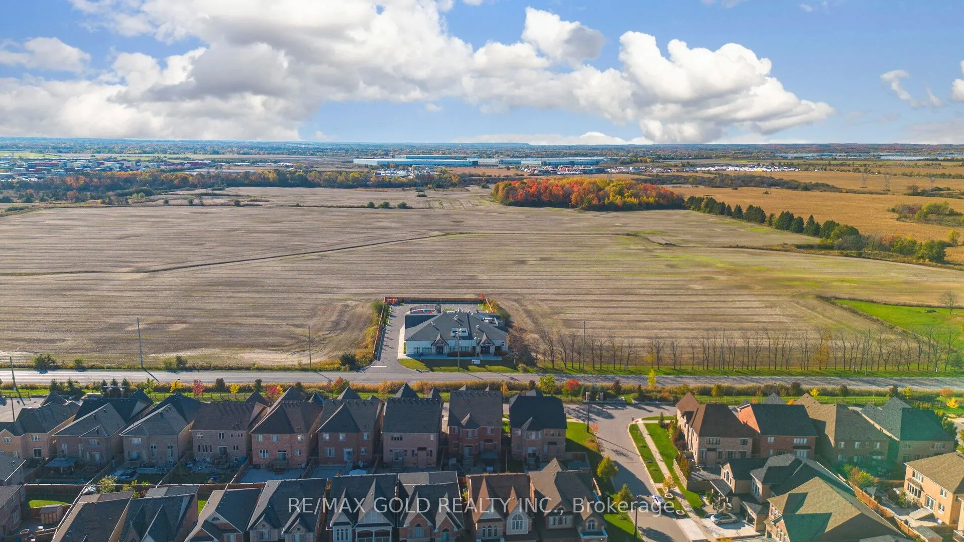 145 Kincardine Street