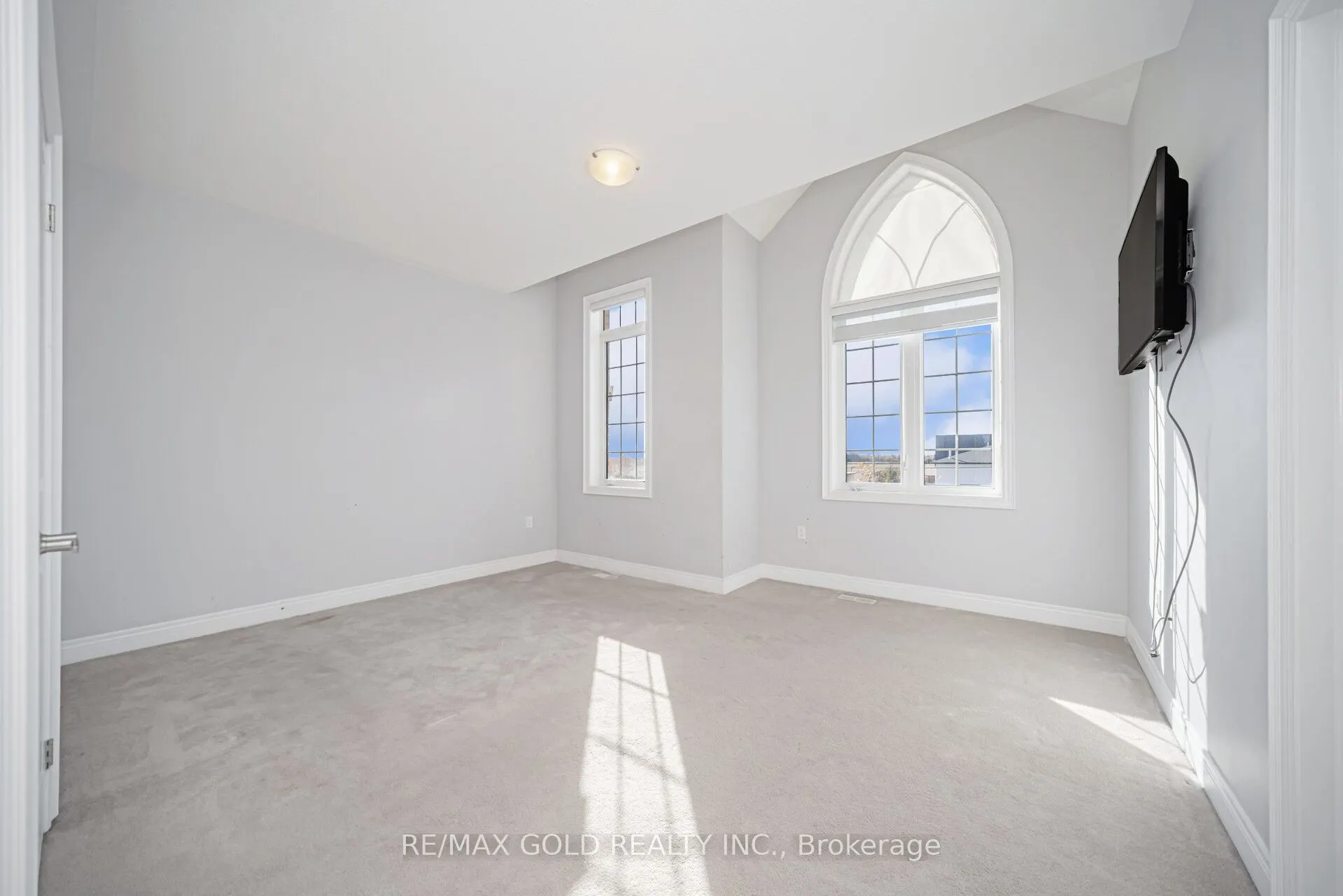 145 Kincardine Street