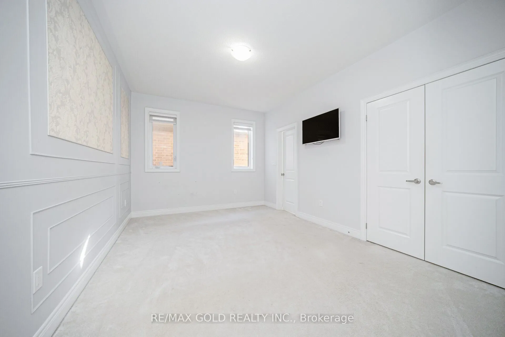 145 Kincardine Street