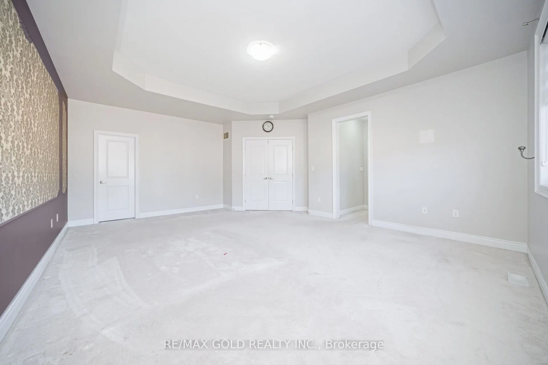 145 Kincardine Street