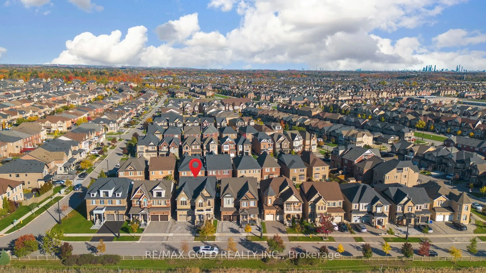 145 Kincardine Street