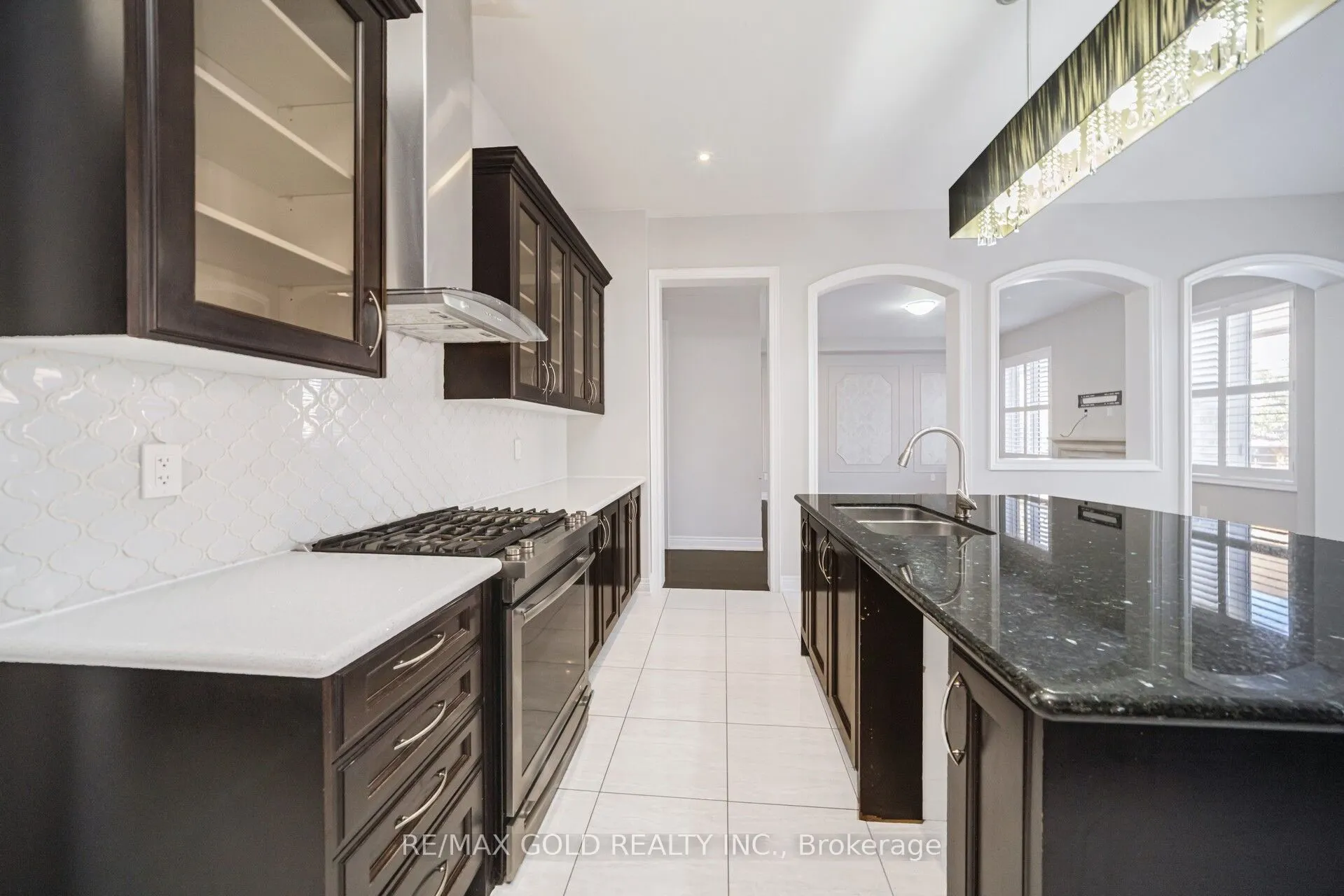 145 Kincardine Street