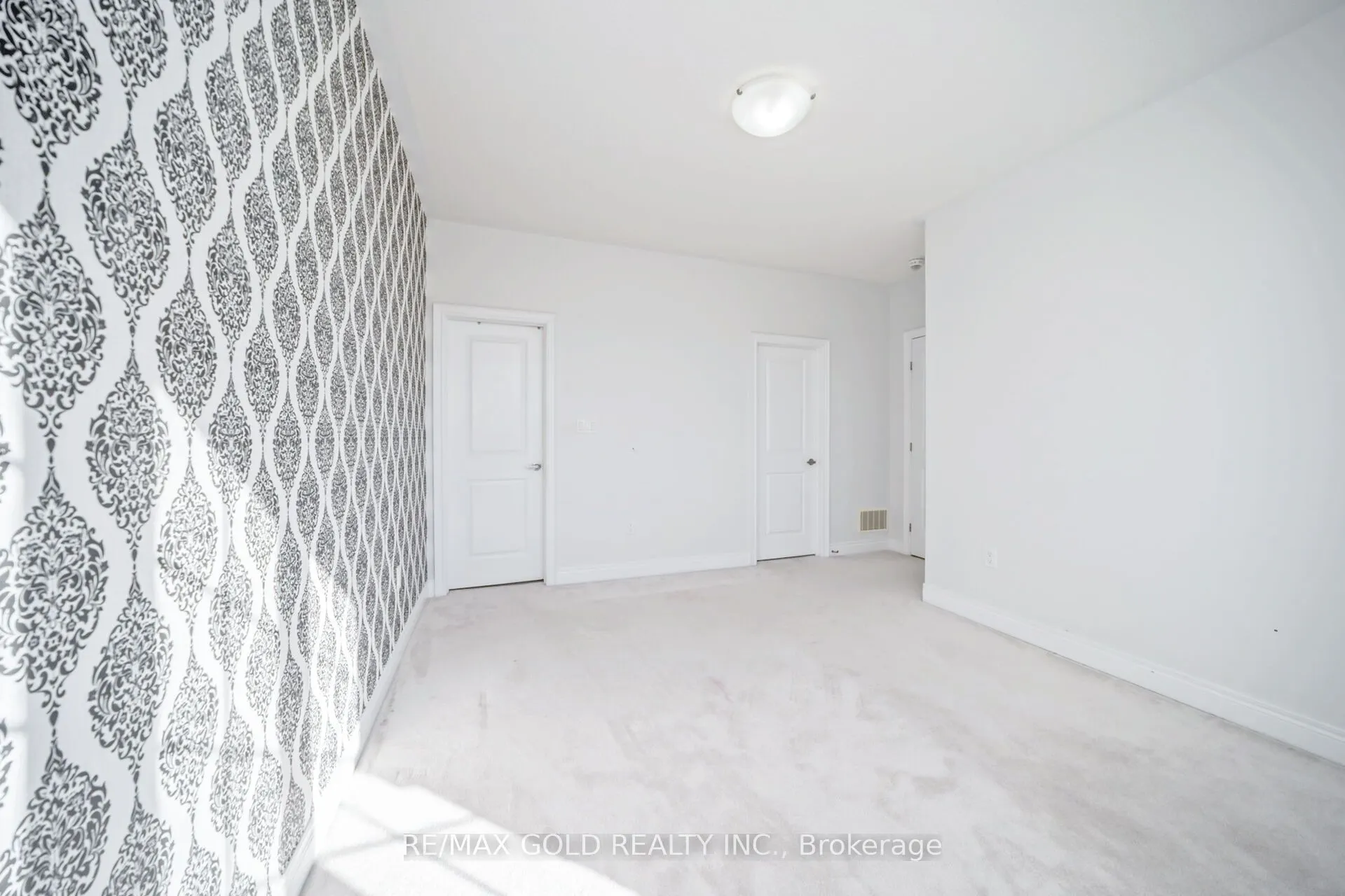 145 Kincardine Street