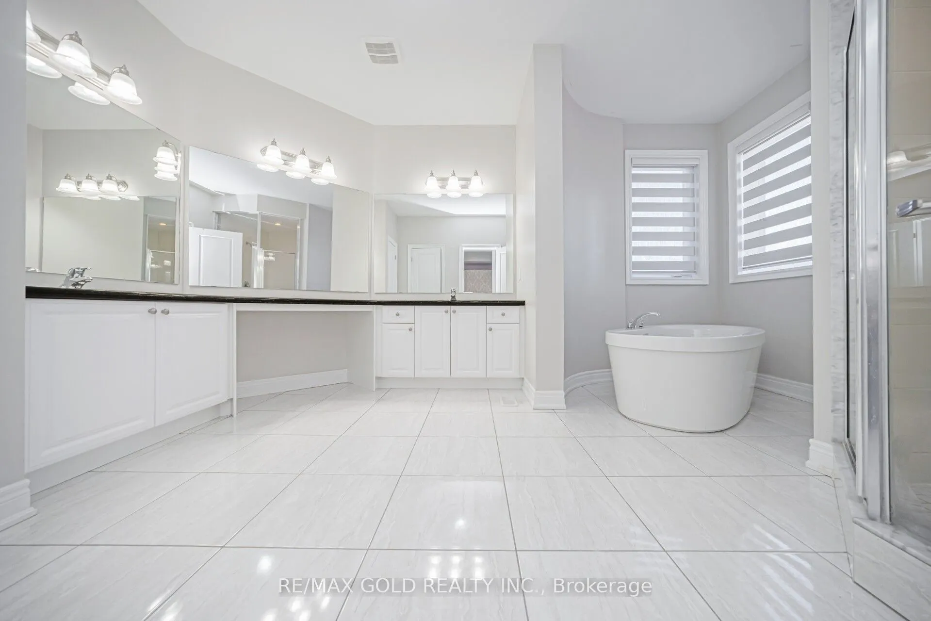 145 Kincardine Street