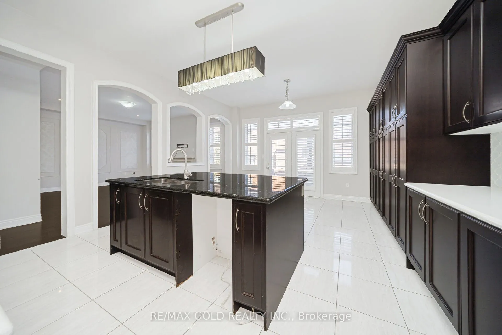 145 Kincardine Street