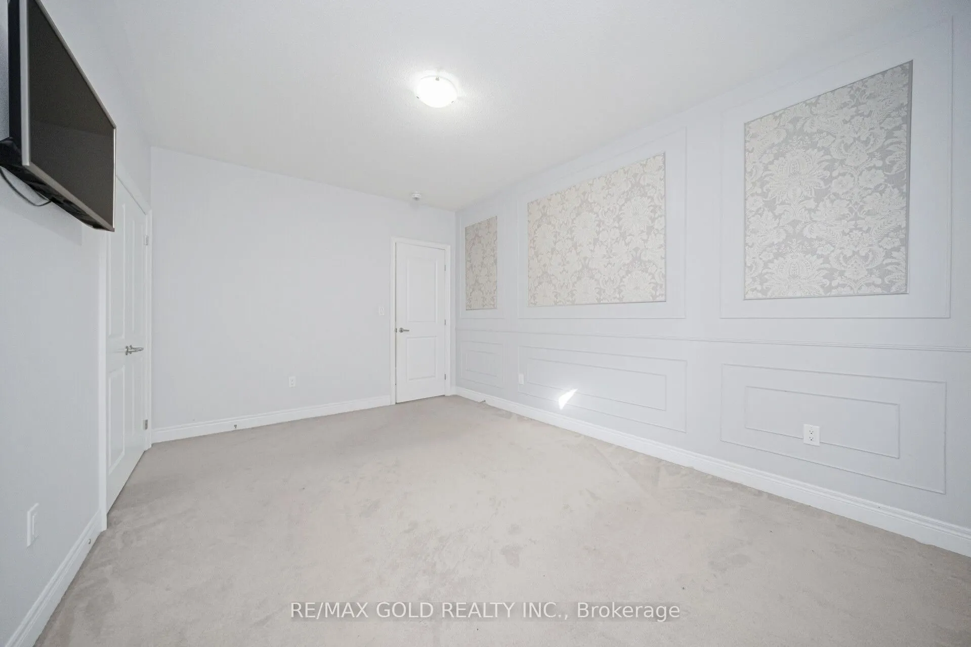 145 Kincardine Street