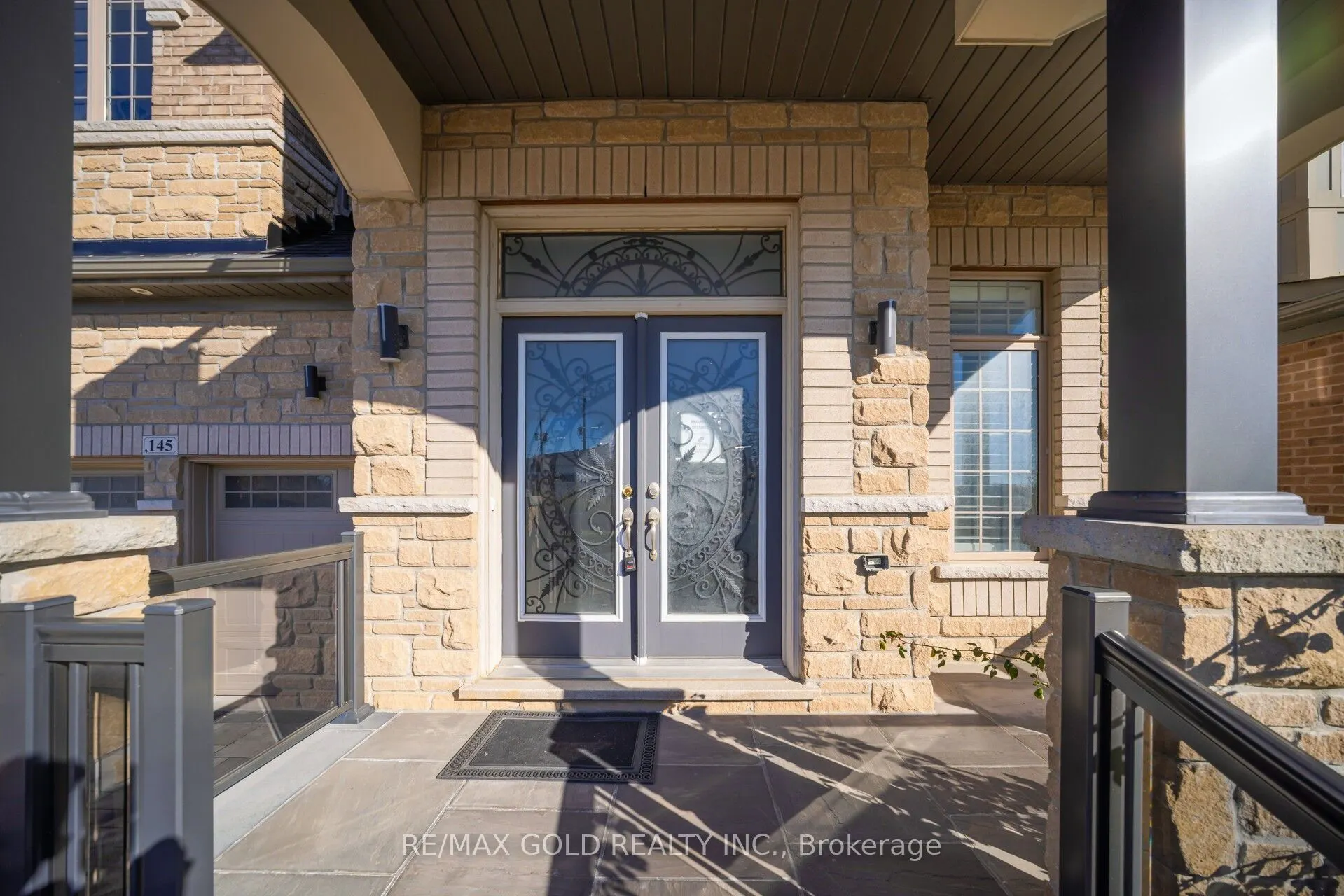 145 Kincardine Street