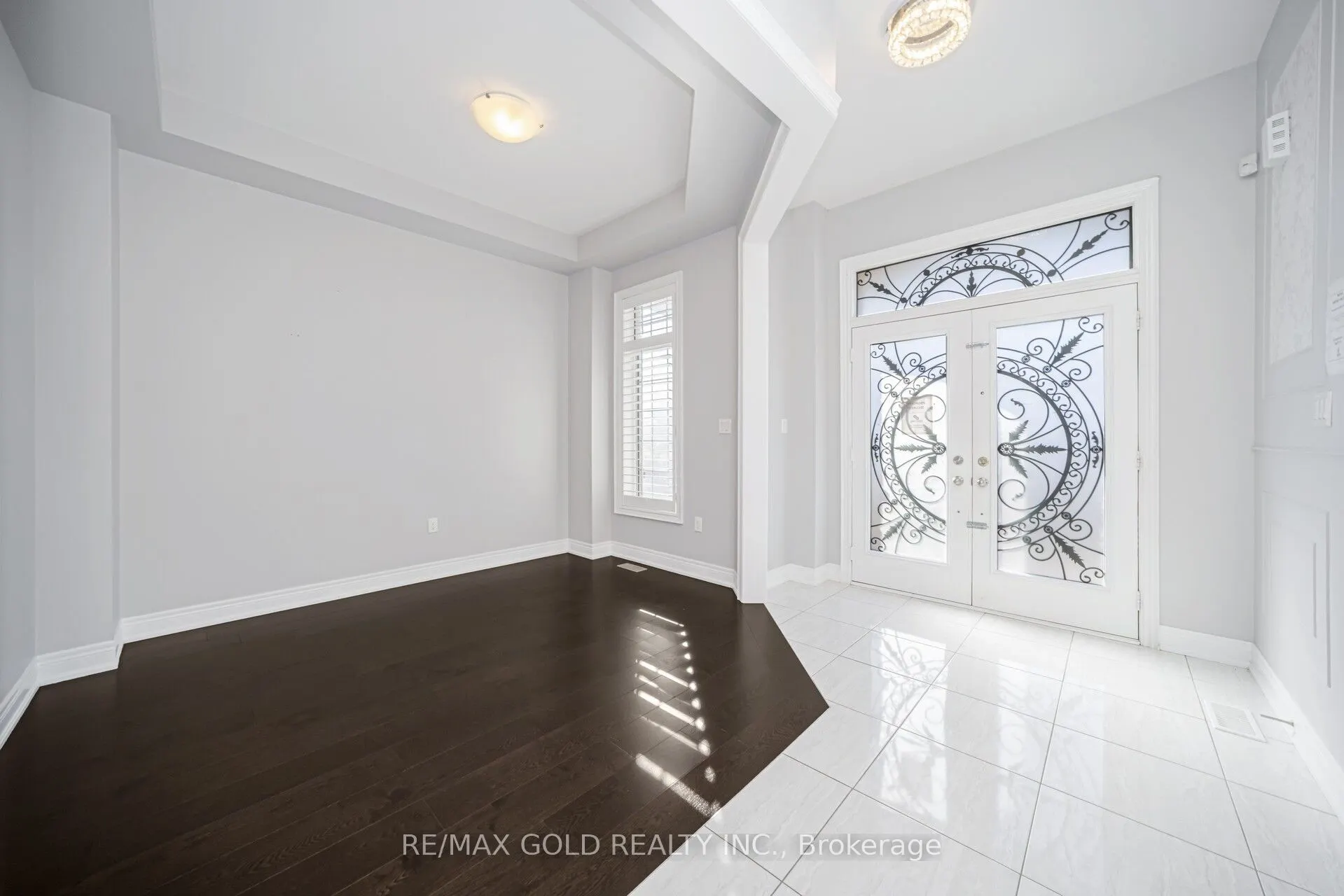 145 Kincardine Street