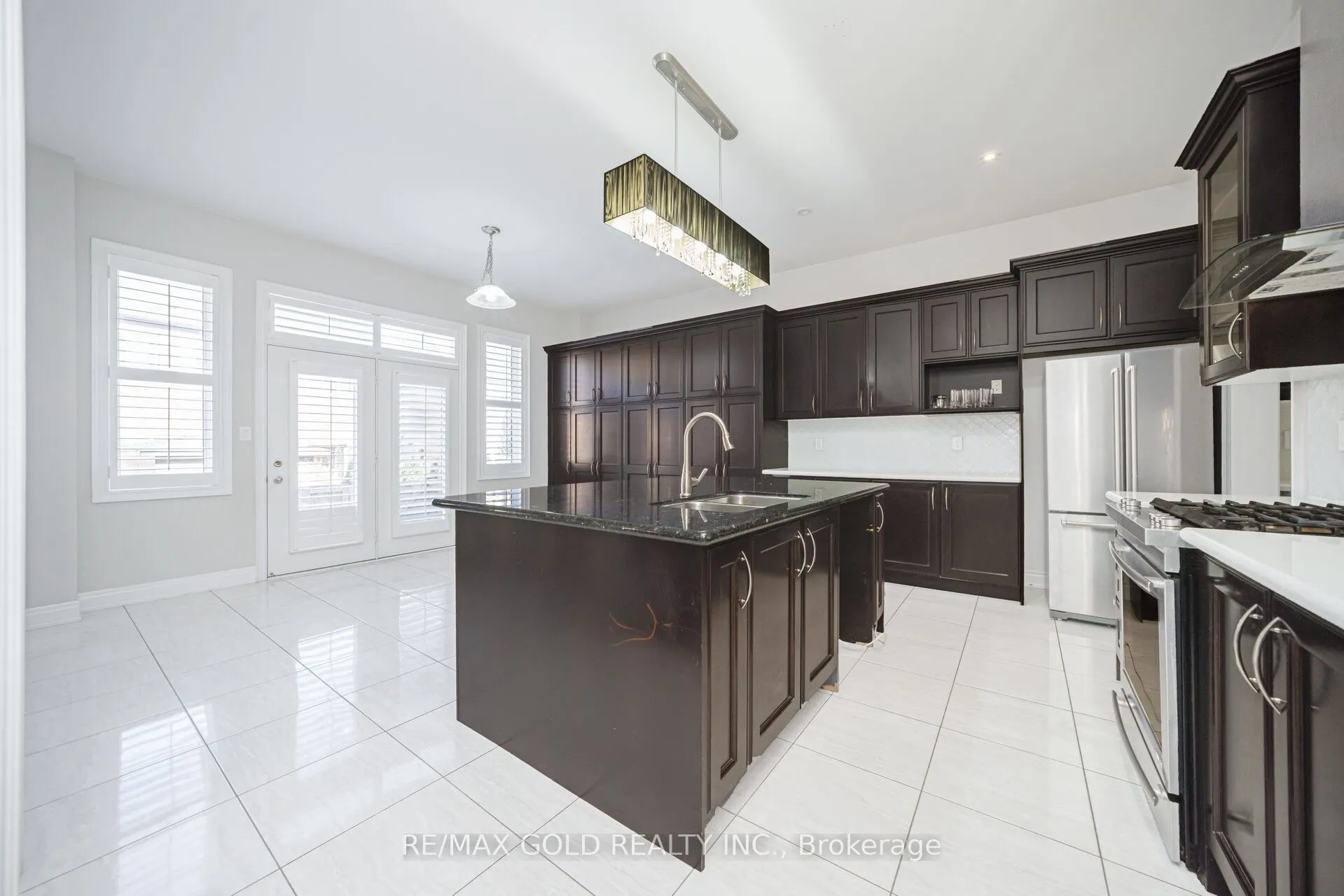 145 Kincardine Street