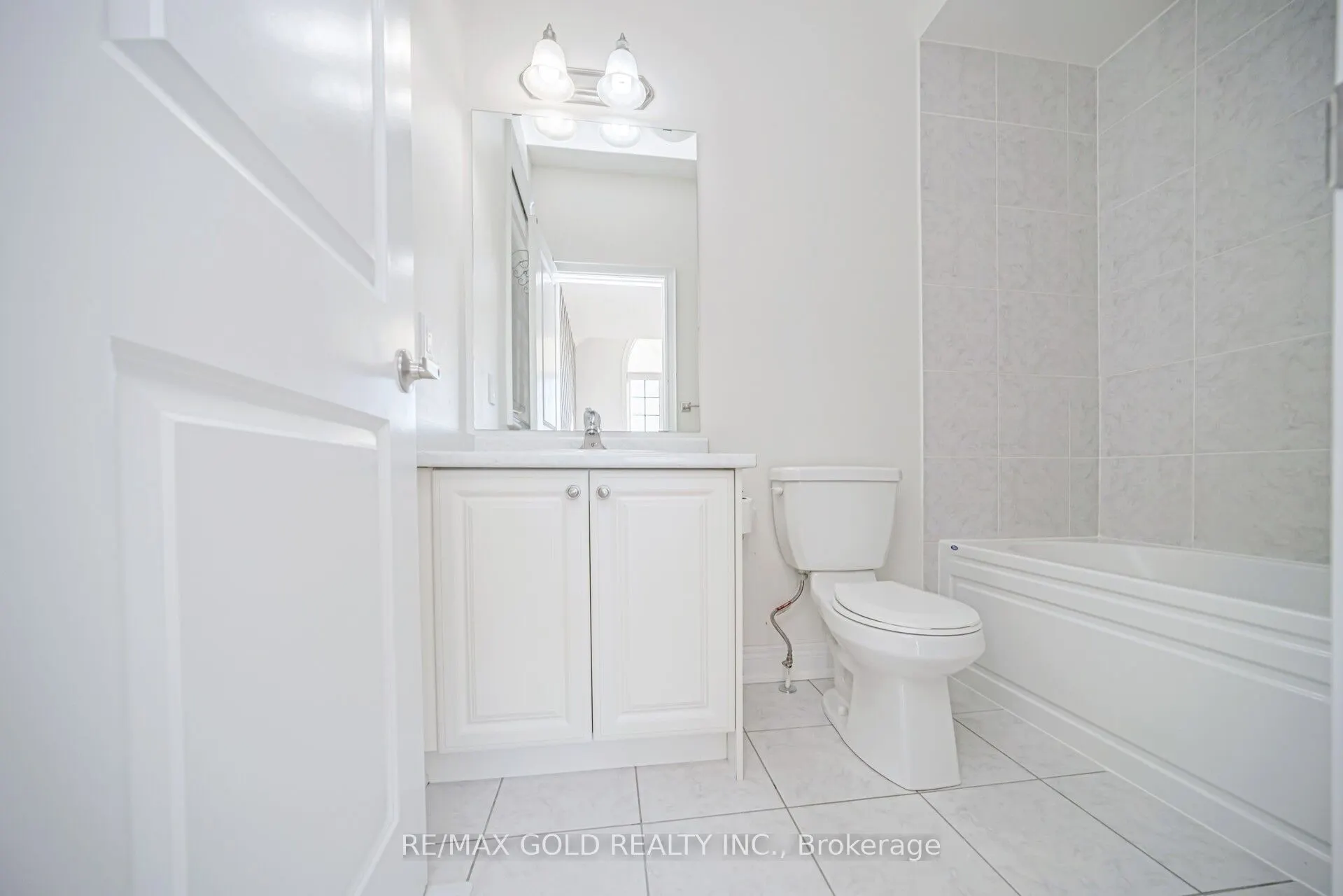 145 Kincardine Street