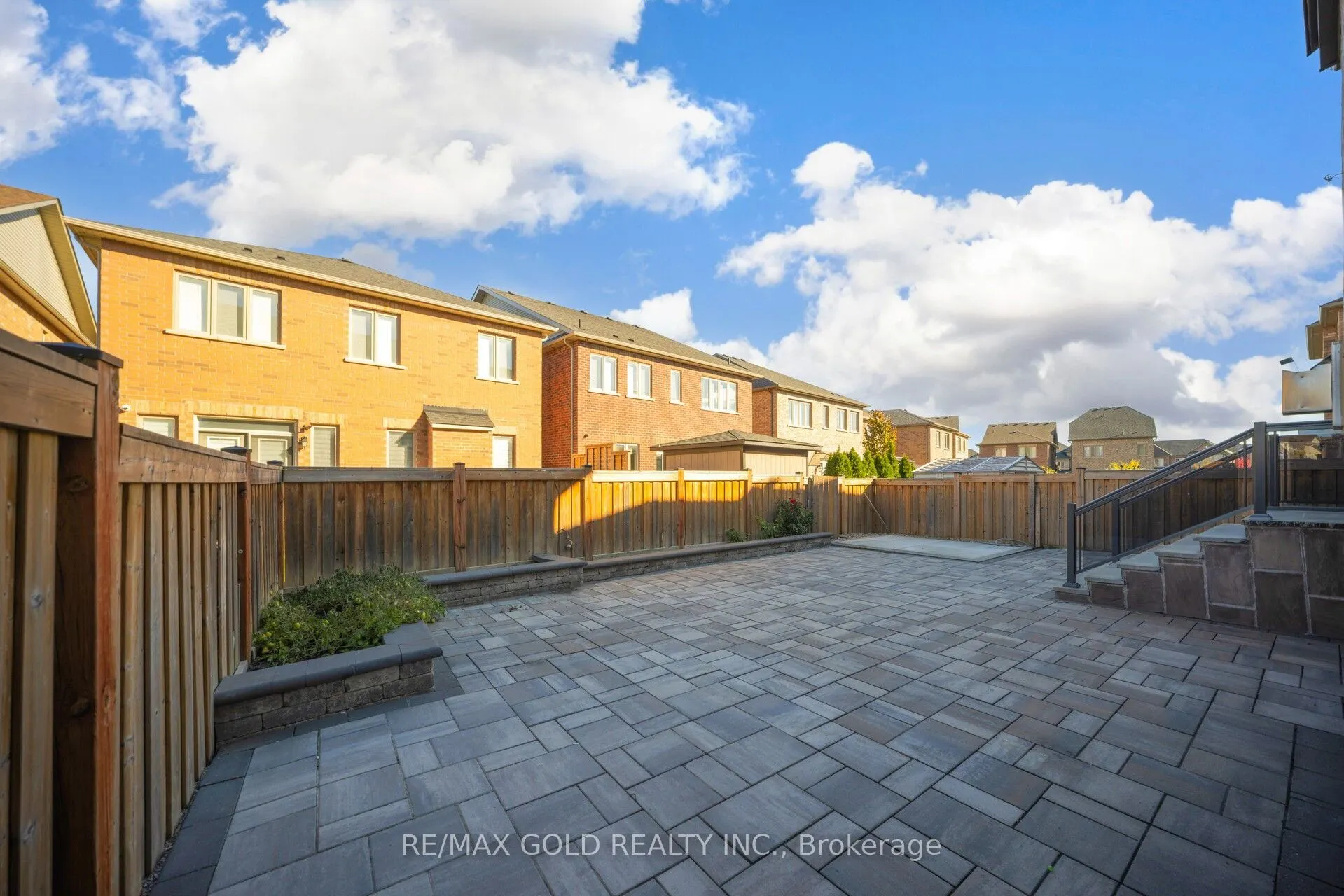 145 Kincardine Street