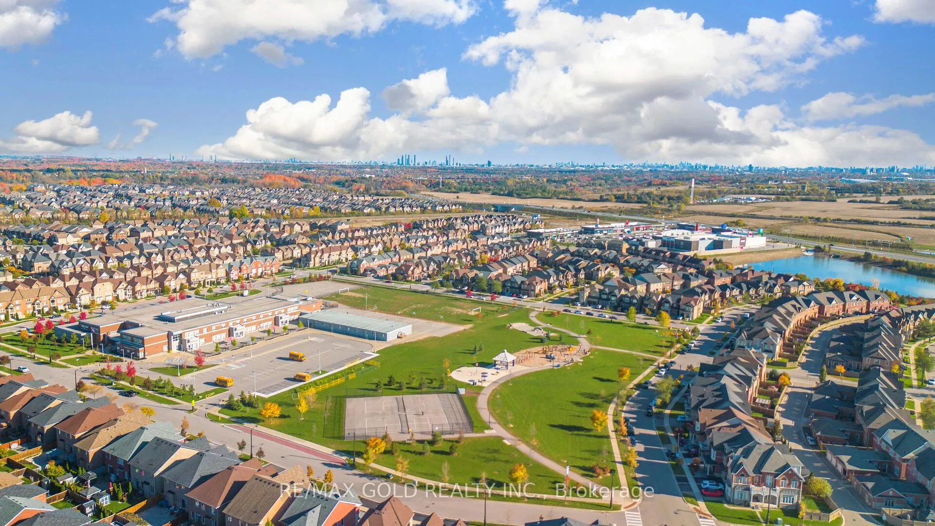 145 Kincardine Street