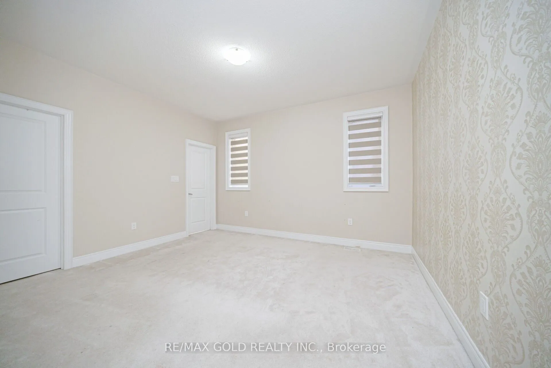 145 Kincardine Street