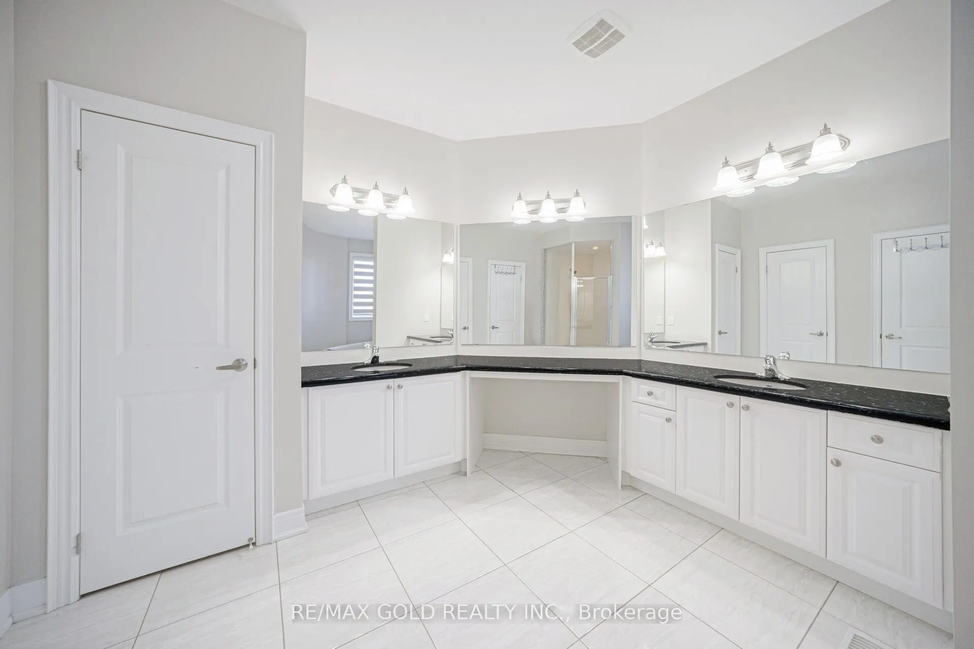 145 Kincardine Street