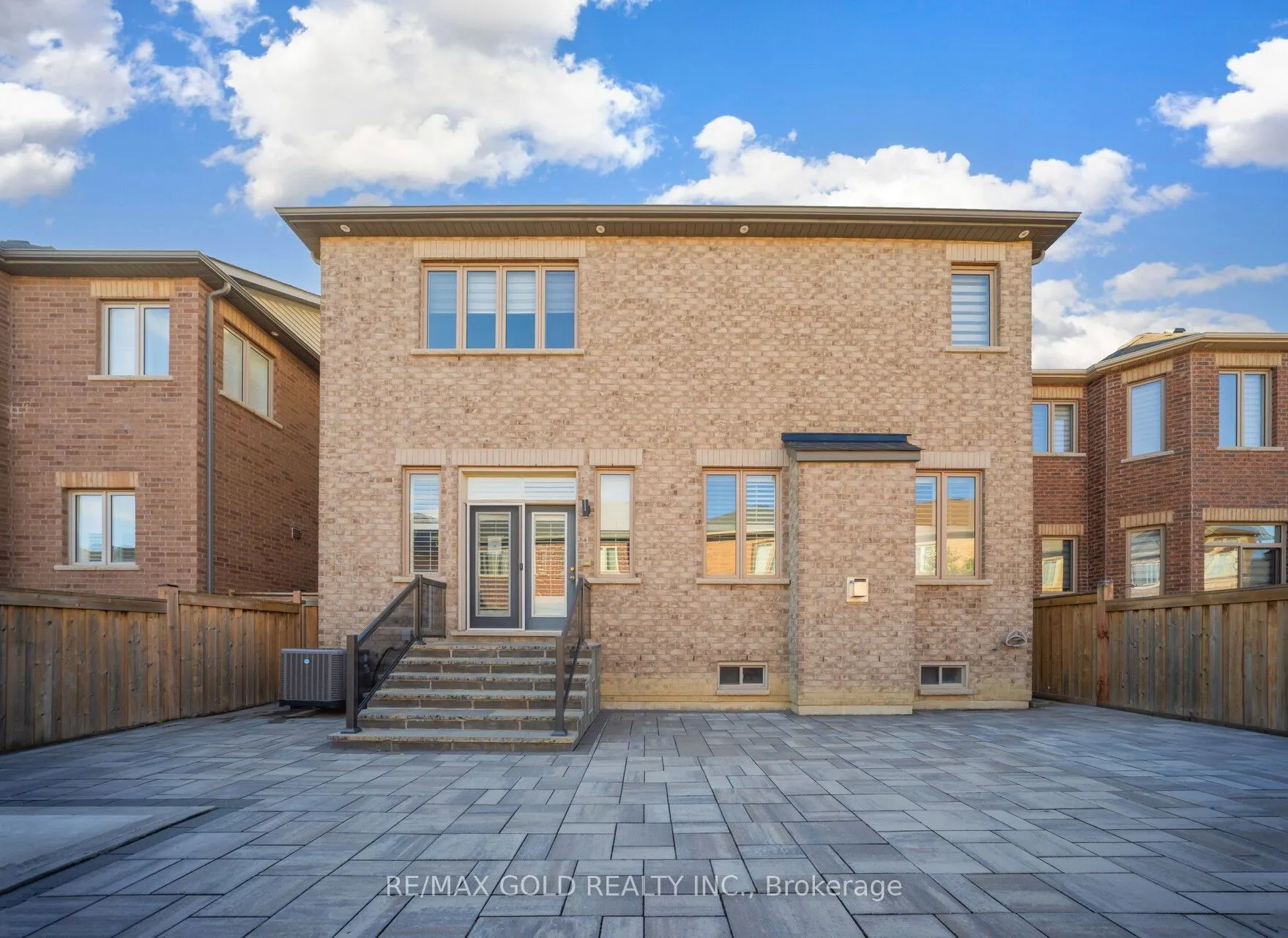 145 Kincardine Street