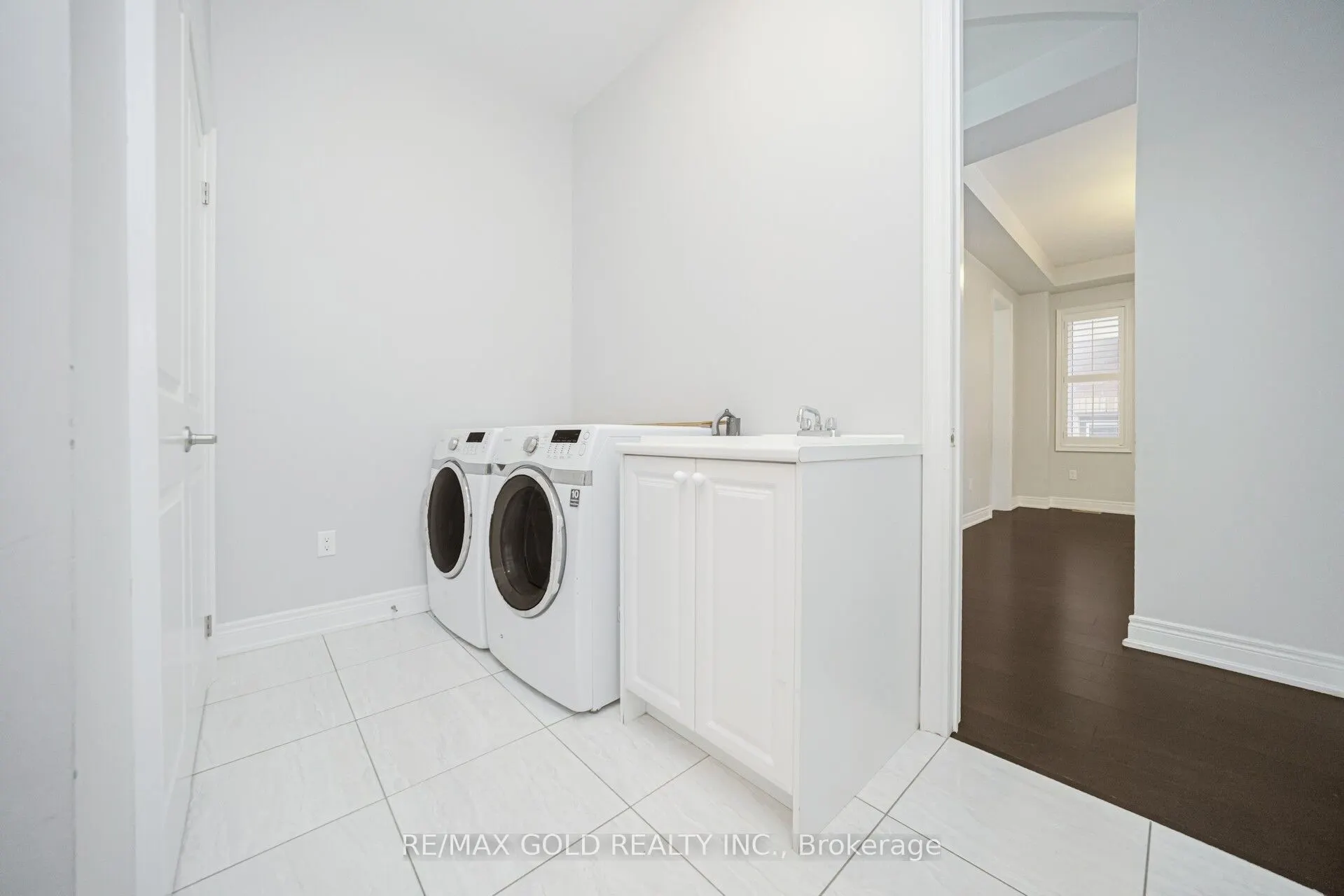 145 Kincardine Street