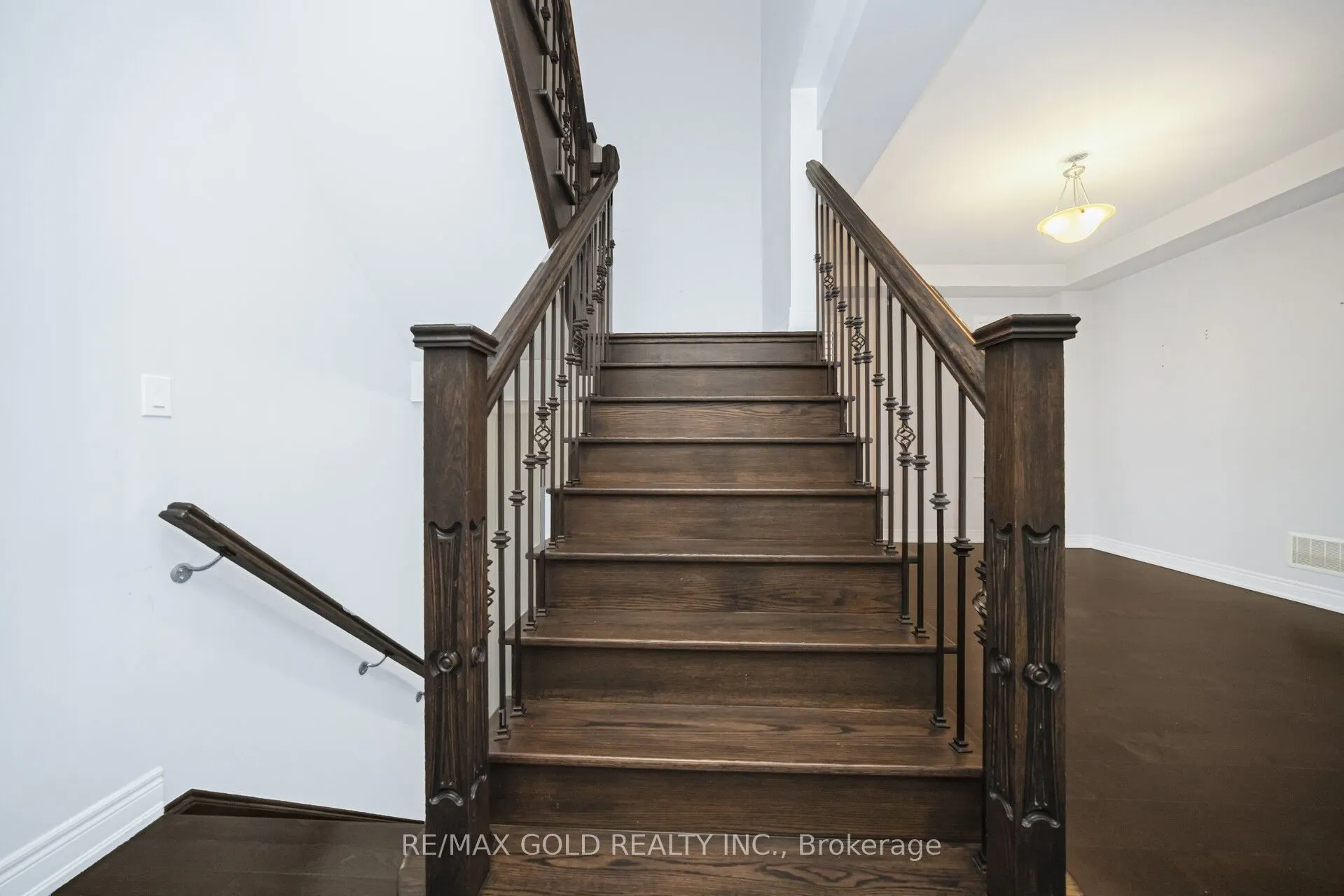 145 Kincardine Street