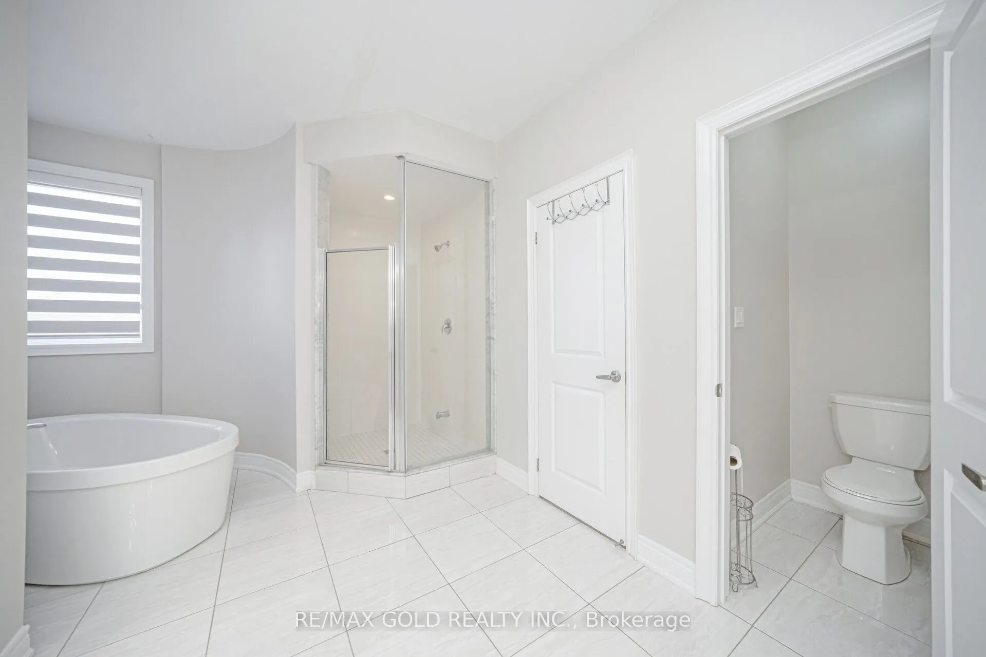 145 Kincardine Street