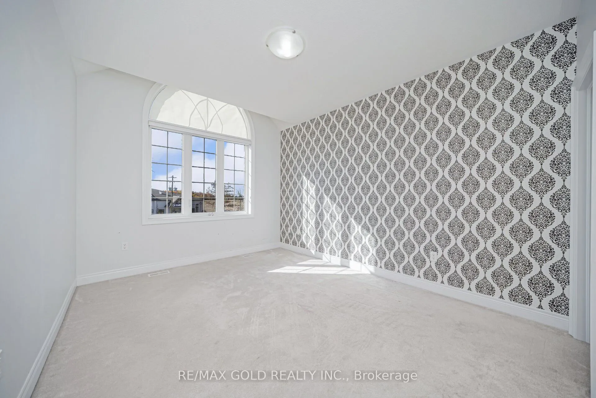 145 Kincardine Street